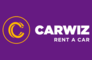 CARWIZ