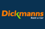 DICKMANNS