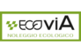 ECOVIA