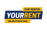 YOURRENT